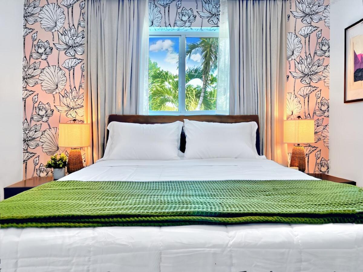 King Bed & Hot Tub, A Casita For Families & Pets Сasa de vacaciones