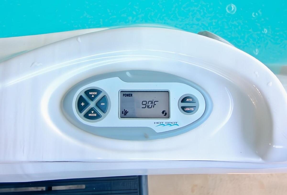 King Bed & Hot Tub, A Casita For Families & Pets Сasa de vacaciones