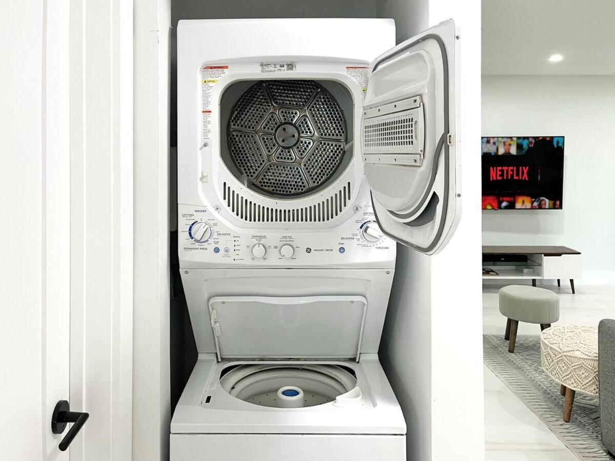 King Bed & Hot Tub, A Casita For Families & Pets Сasa de vacaciones